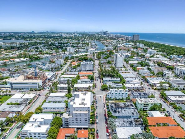 7620 Carlyle Ave 205, Miami Beach FL 33141