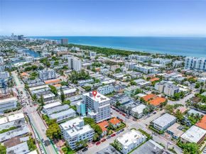 7620 Carlyle Ave 205, Miami Beach FL 33141