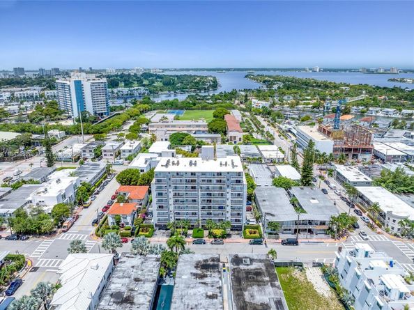 7620 Carlyle Ave 205, Miami Beach FL 33141