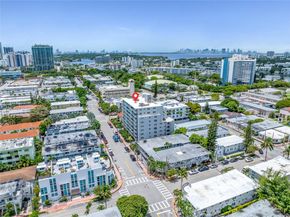7620 Carlyle Ave 205, Miami Beach FL 33141