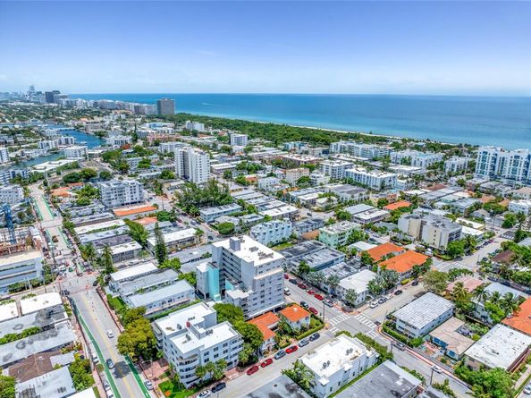 7620 Carlyle Ave 205, Miami Beach FL 33141