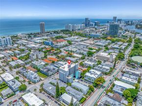 7620 Carlyle Ave 205, Miami Beach FL 33141