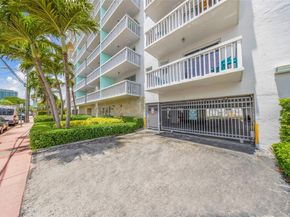 7620 Carlyle Ave 205, Miami Beach FL 33141