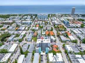 7620 Carlyle Ave 205, Miami Beach FL 33141