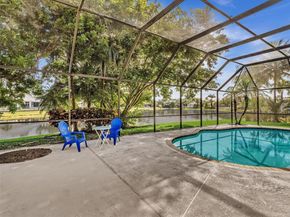 2756 Meadowood Dr, Weston FL 33332