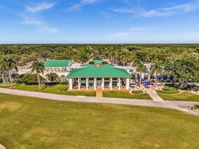 2756 Meadowood Dr, Weston FL 33332