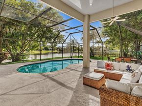 2756 Meadowood Dr, Weston FL 33332