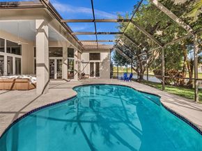 2756 Meadowood Dr, Weston FL 33332