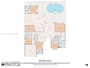 2756 Meadowood Dr, Weston FL 33332