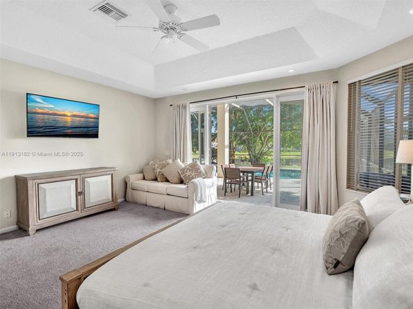 2756 Meadowood Dr, Weston FL 33332