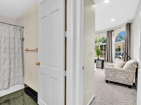 2756 Meadowood Dr, Weston FL 33332