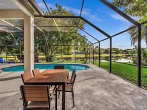 2756 Meadowood Dr, Weston FL 33332