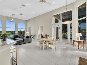 2756 Meadowood Dr, Weston FL 33332