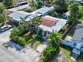 2326 Harding St, Hollywood FL 33020