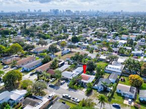 2326 Harding St, Hollywood FL 33020