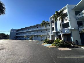 2223 Park Ln 304, Hollywood FL 33021