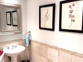 1000 S Pointe Dr 308, Miami Beach FL 33139