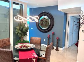 1000 S Pointe Dr 308, Miami Beach FL 33139