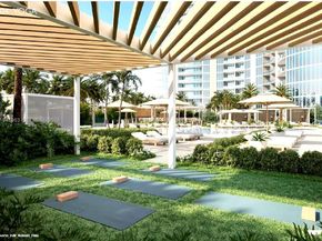 1000 S Pointe Dr 308, Miami Beach FL 33139