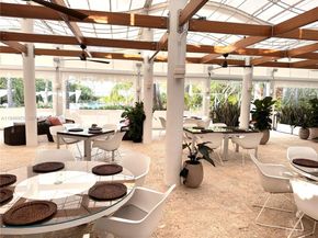 1000 S Pointe Dr 308, Miami Beach FL 33139