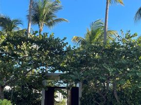 1000 S Pointe Dr 308, Miami Beach FL 33139