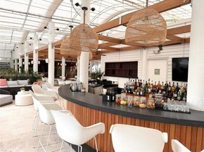 1000 S Pointe Dr 308, Miami Beach FL 33139