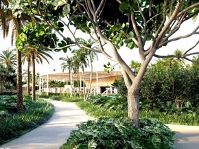 1000 S Pointe Dr 308, Miami Beach FL 33139