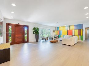 10330 SW 71st Ave, Pinecrest FL 33156