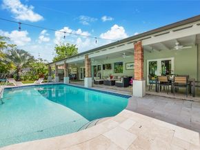10330 SW 71st Ave, Pinecrest FL 33156