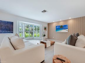 10330 SW 71st Ave, Pinecrest FL 33156