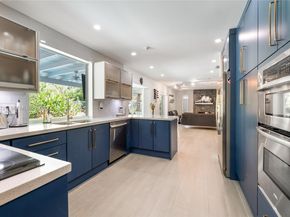 10330 SW 71st Ave, Pinecrest FL 33156