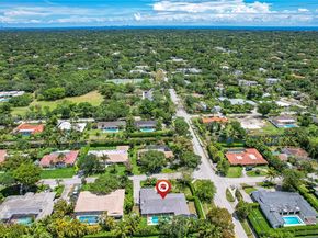 10330 SW 71st Ave, Pinecrest FL 33156
