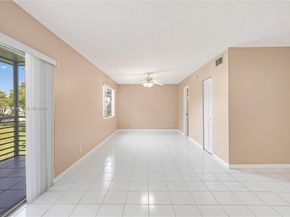 8305 NW 61st St C305, Tamarac FL 33321