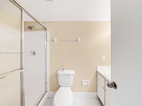 8305 NW 61st St C305, Tamarac FL 33321