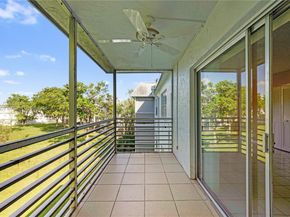 8305 NW 61st St C305, Tamarac FL 33321