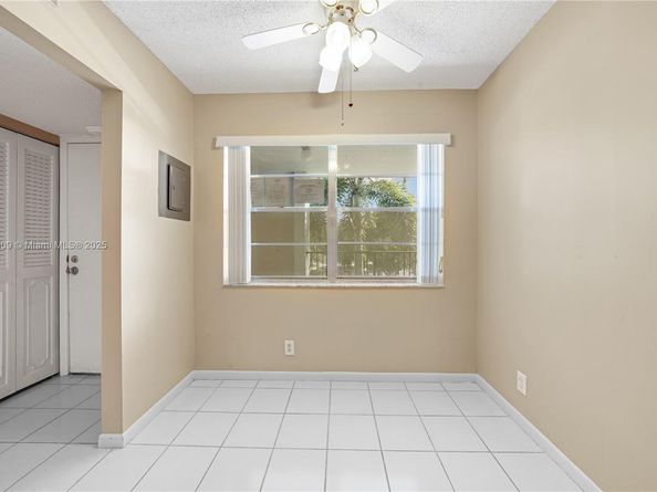 8305 NW 61st St C305, Tamarac FL 33321