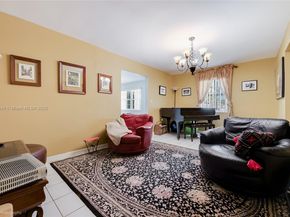 9500 SW 79th St, Miami FL 33173