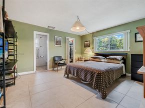 9500 SW 79th St, Miami FL 33173