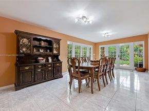 9500 SW 79th St, Miami FL 33173