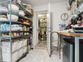 9500 SW 79th St, Miami FL 33173