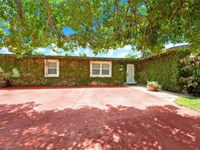 9500 SW 79th St, Miami FL 33173