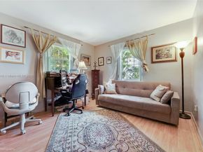 9500 SW 79th St, Miami FL 33173