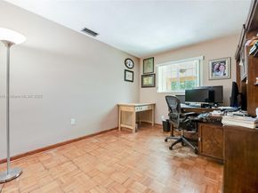 9500 SW 79th St, Miami FL 33173