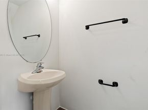 12421 SW 50th Ct 347, Miramar FL 33027