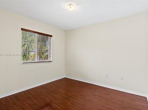 12421 SW 50th Ct 347, Miramar FL 33027
