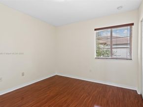 12421 SW 50th Ct 347, Miramar FL 33027