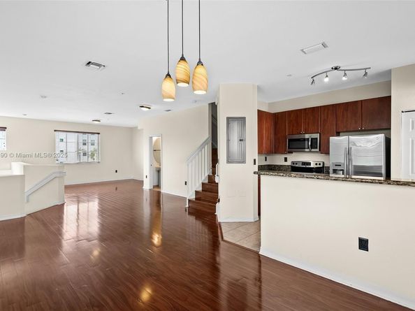 12421 SW 50th Ct 347, Miramar FL 33027