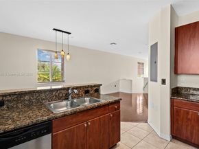 12421 SW 50th Ct 347, Miramar FL 33027