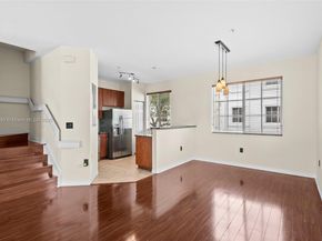 12421 SW 50th Ct 347, Miramar FL 33027