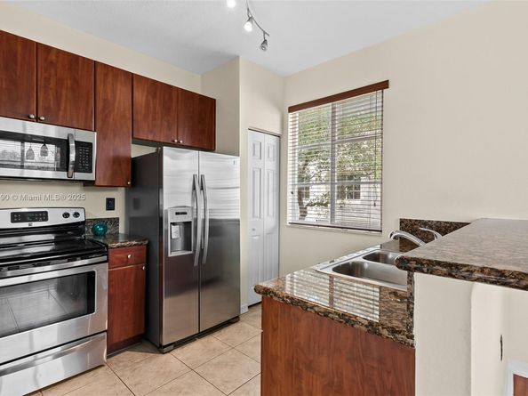 12421 SW 50th Ct 347, Miramar FL 33027